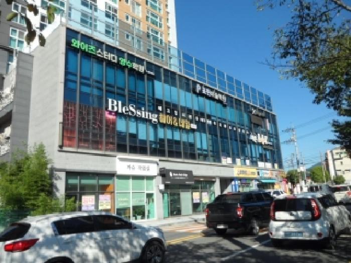 물건 대표 사진