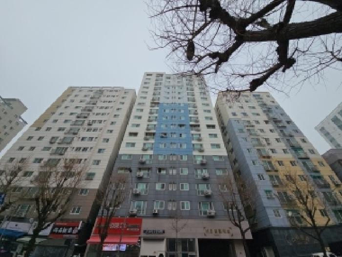 물건 대표 사진