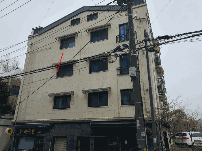 물건 대표 사진