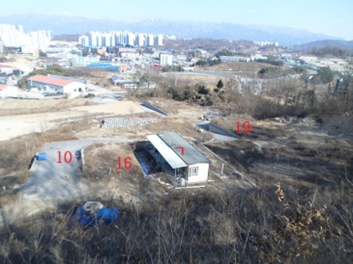 물건 대표 사진