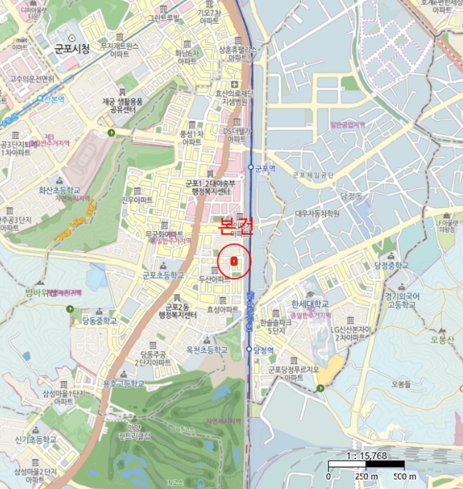 물건 대표 사진