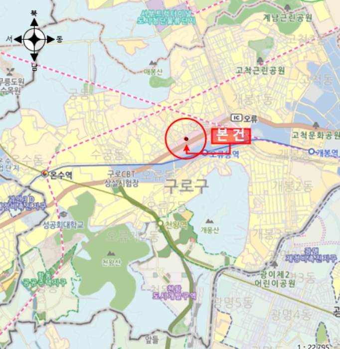 물건 대표 사진