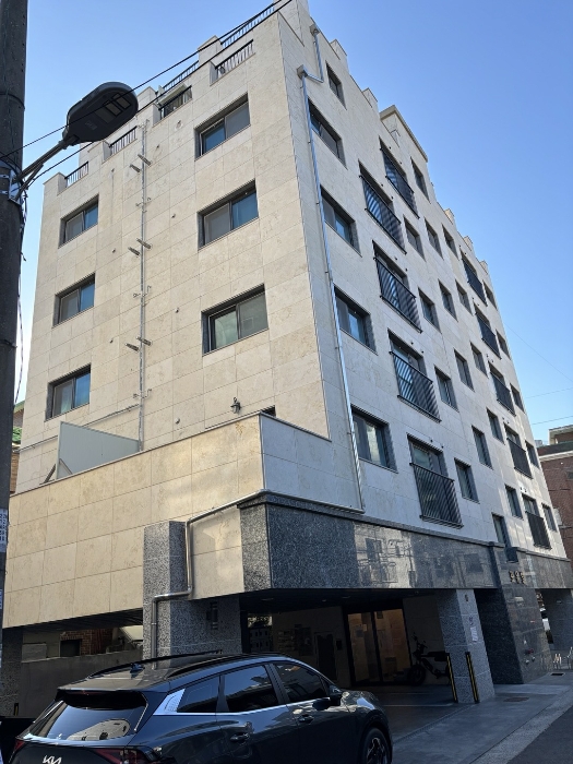 물건 대표 사진