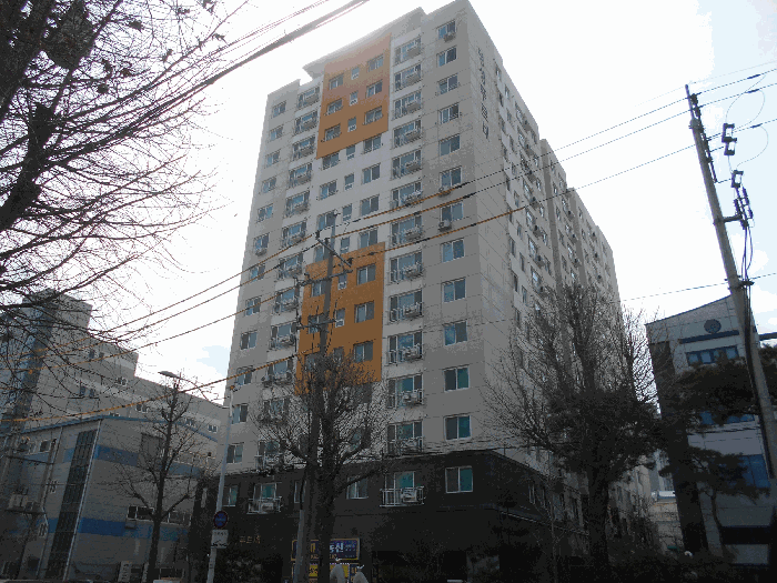 물건 대표 사진