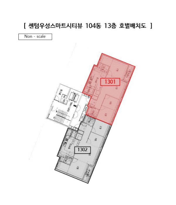 물건 대표 사진