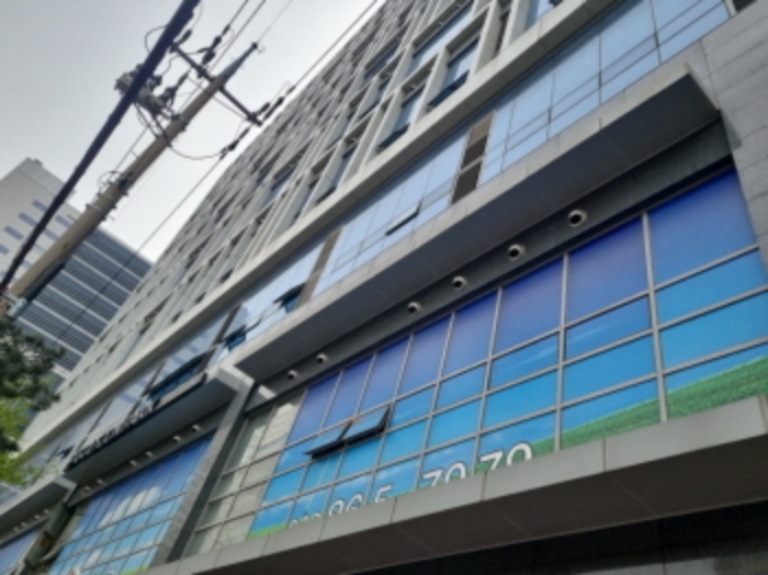 물건 대표 사진