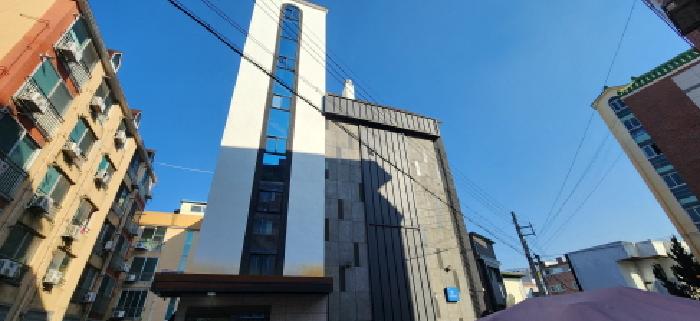 물건 대표 사진
