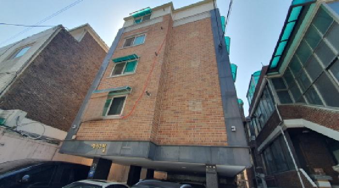 물건 대표 사진