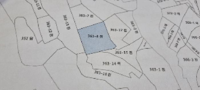 물건 대표 사진