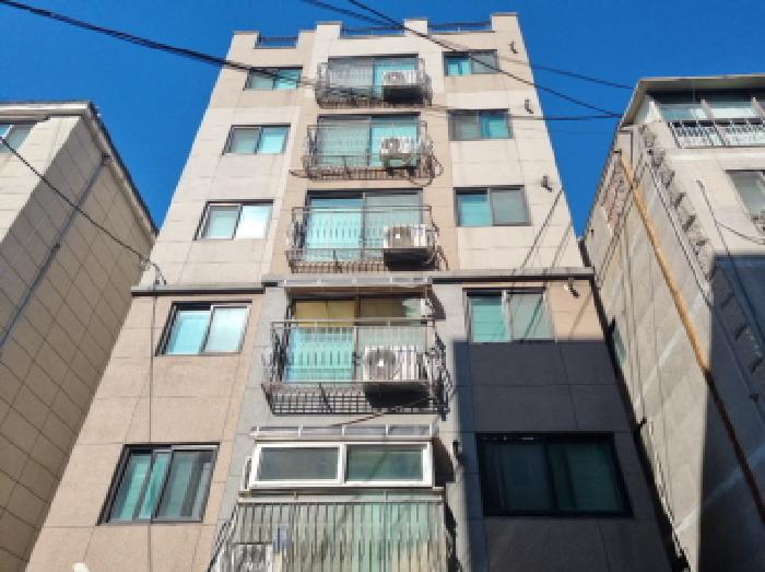물건 대표 사진