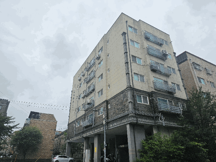 물건 대표 사진