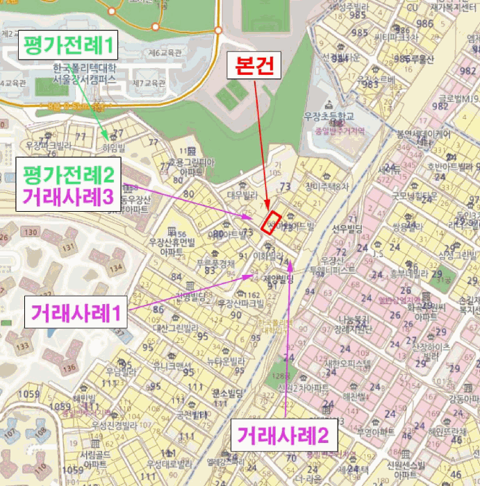 물건 대표 사진