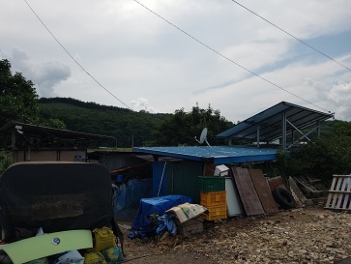 물건 대표 사진