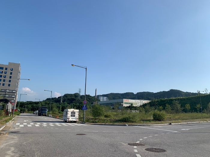 물건 대표 사진