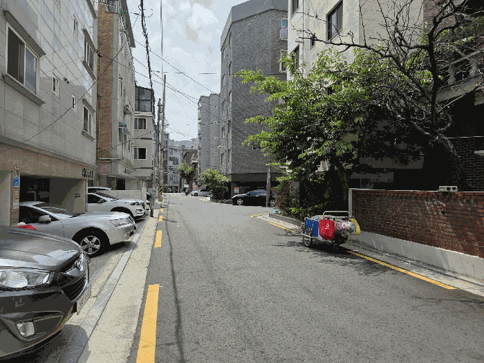 물건 대표 사진