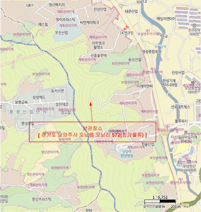 물건 대표 사진