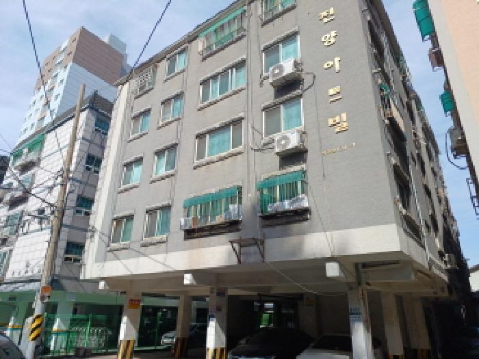 물건 대표 사진