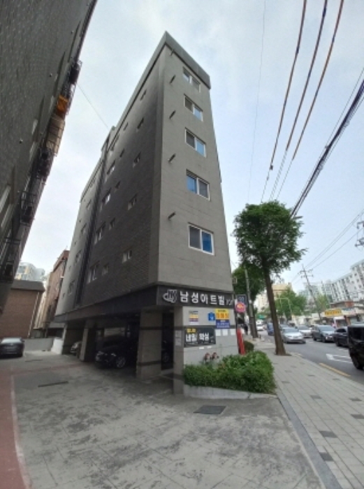 물건 대표 사진