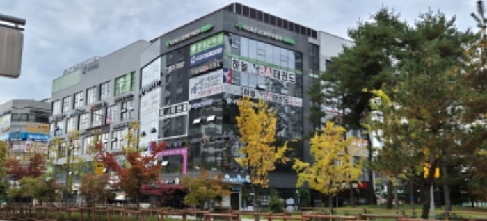 물건 대표 사진