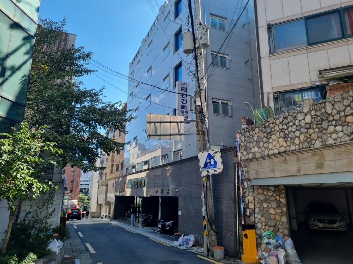물건 대표 사진