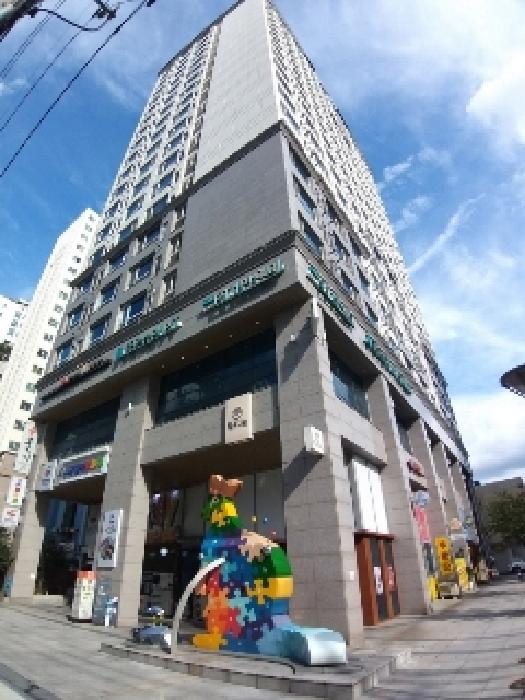 물건 대표 사진