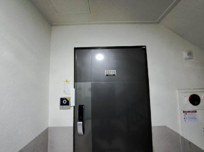 물건 대표 사진