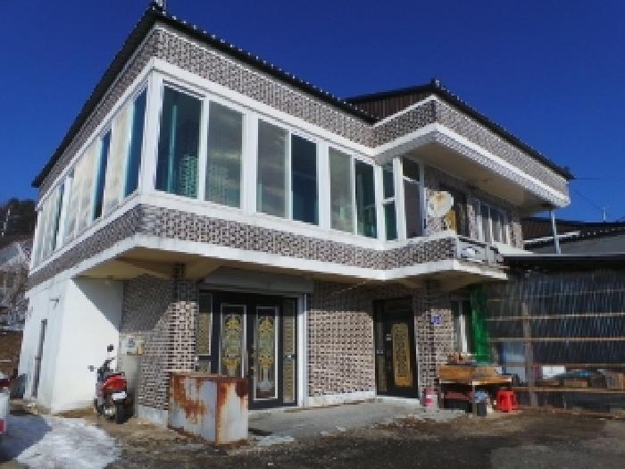 물건 대표 사진