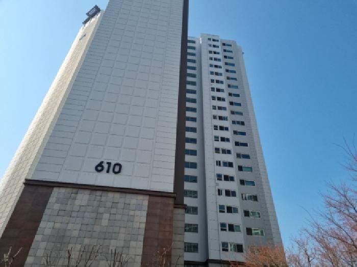 물건 대표 사진