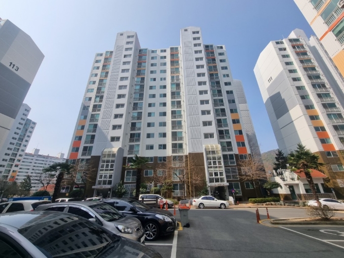 물건 대표 사진