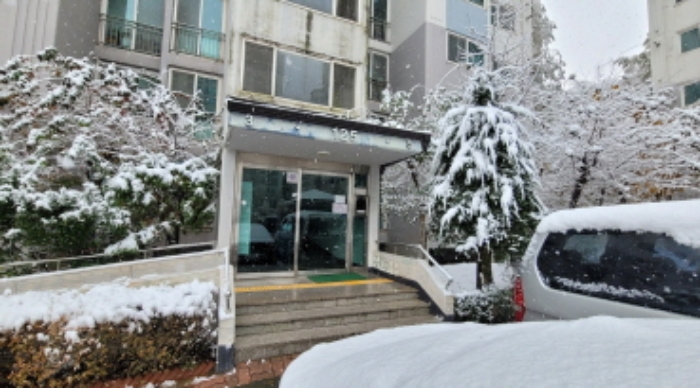 물건 대표 사진