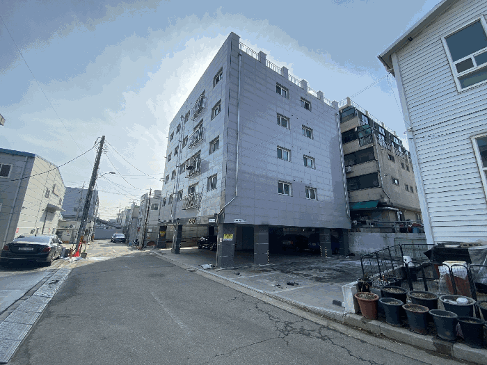 물건 대표 사진