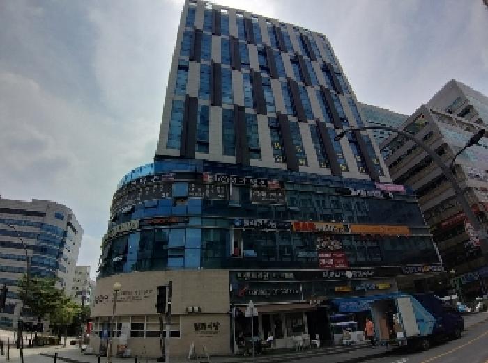 물건 대표 사진