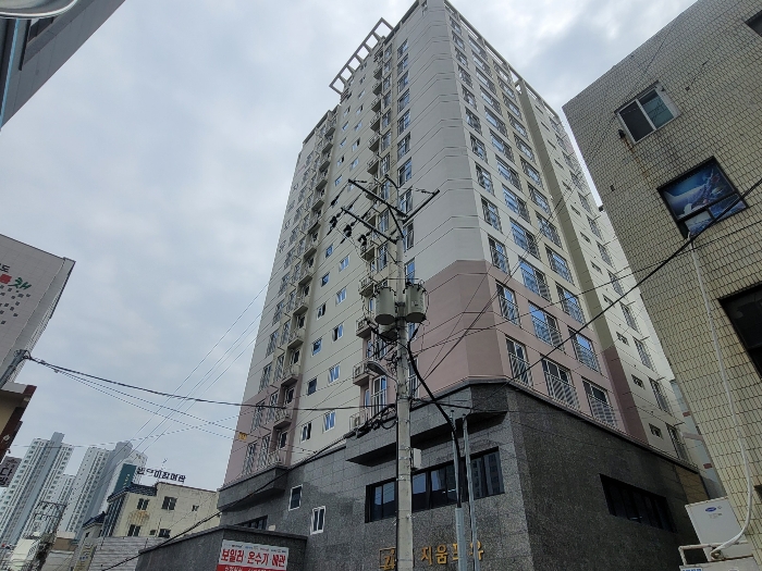 물건 대표 사진