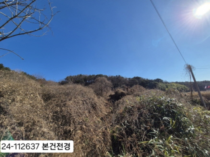 물건 대표 사진