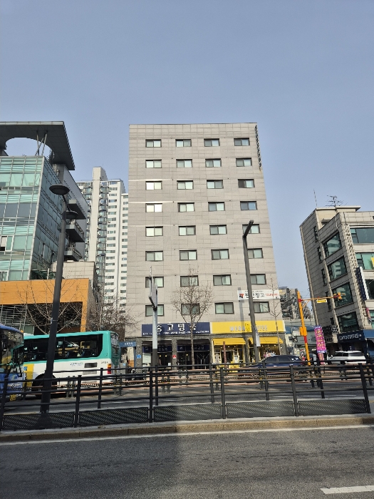 물건 대표 사진