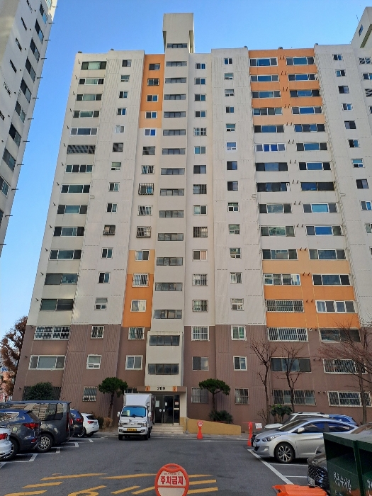 물건 대표 사진