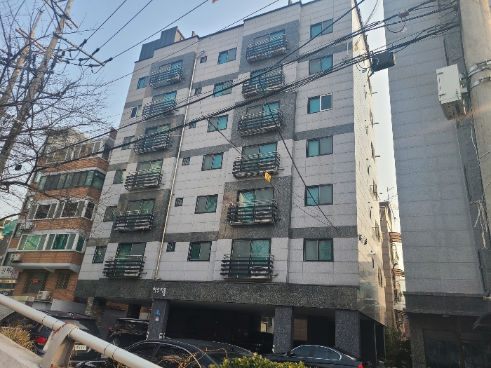 물건 대표 사진