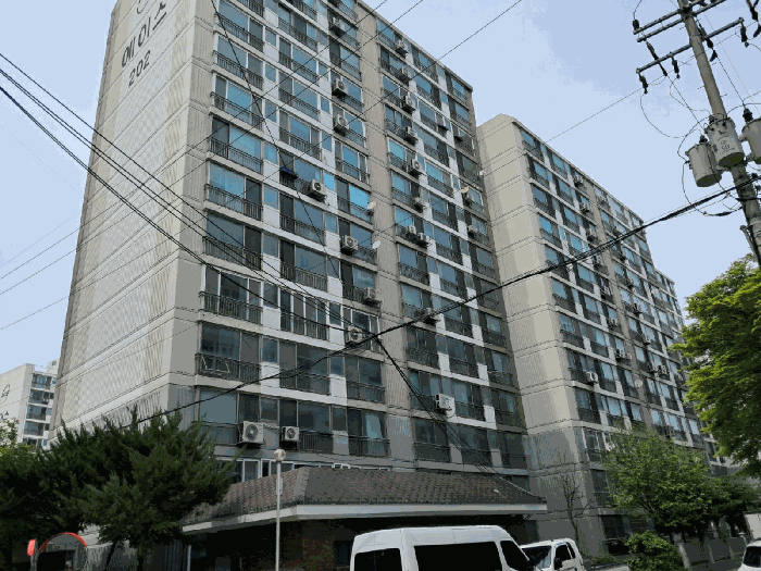 물건 대표 사진