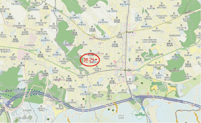 물건 대표 사진