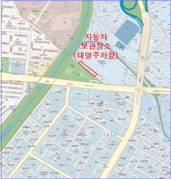 물건 대표 사진