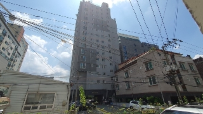 물건 대표 사진