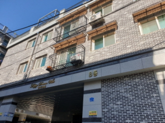 물건 대표 사진