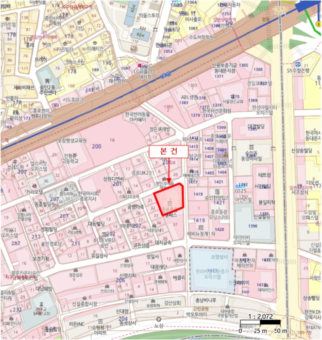 물건 대표 사진