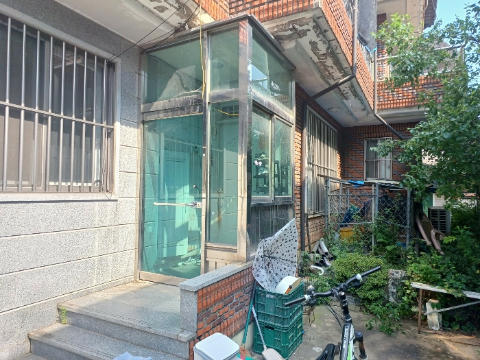 물건 대표 사진