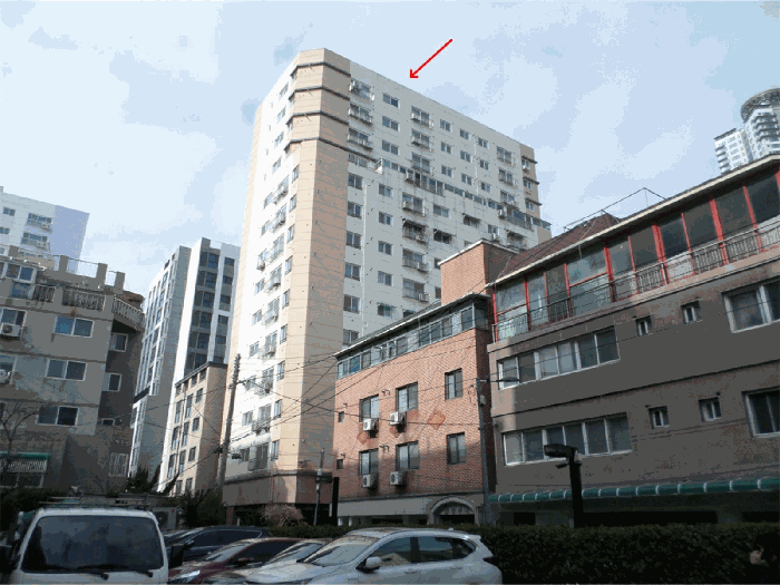 물건 대표 사진