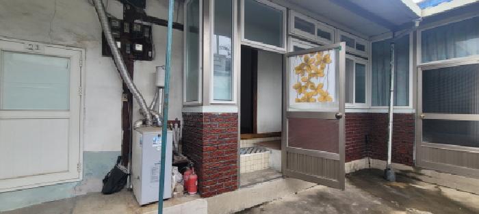 물건 대표 사진