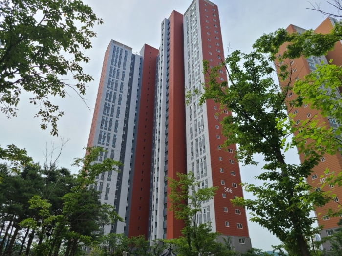 물건 대표 사진