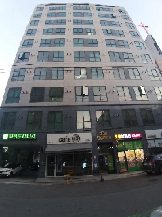 물건 대표 사진