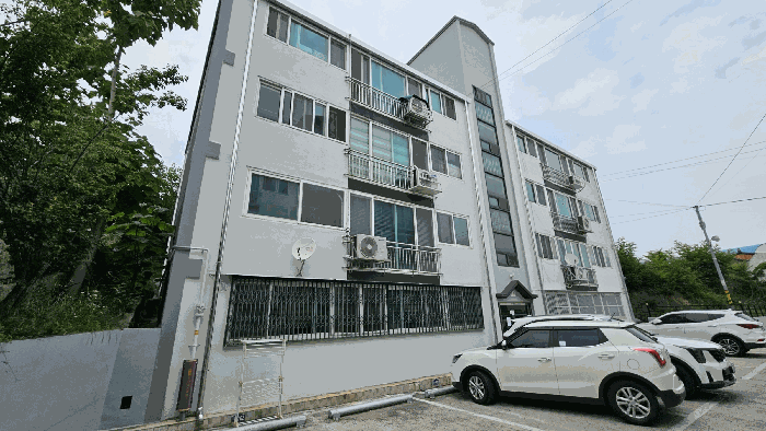 물건 대표 사진