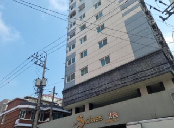 물건 대표 사진